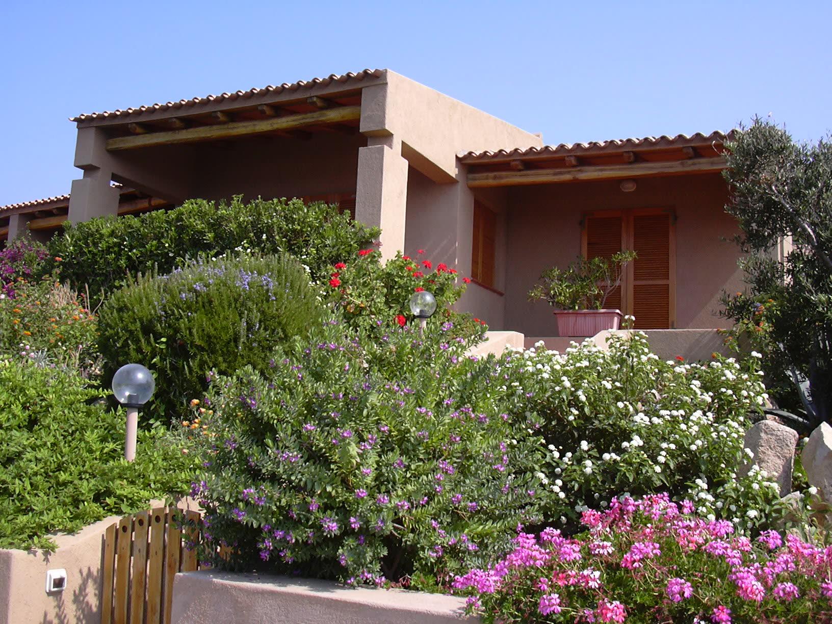 Costa Paradiso - Foto 13