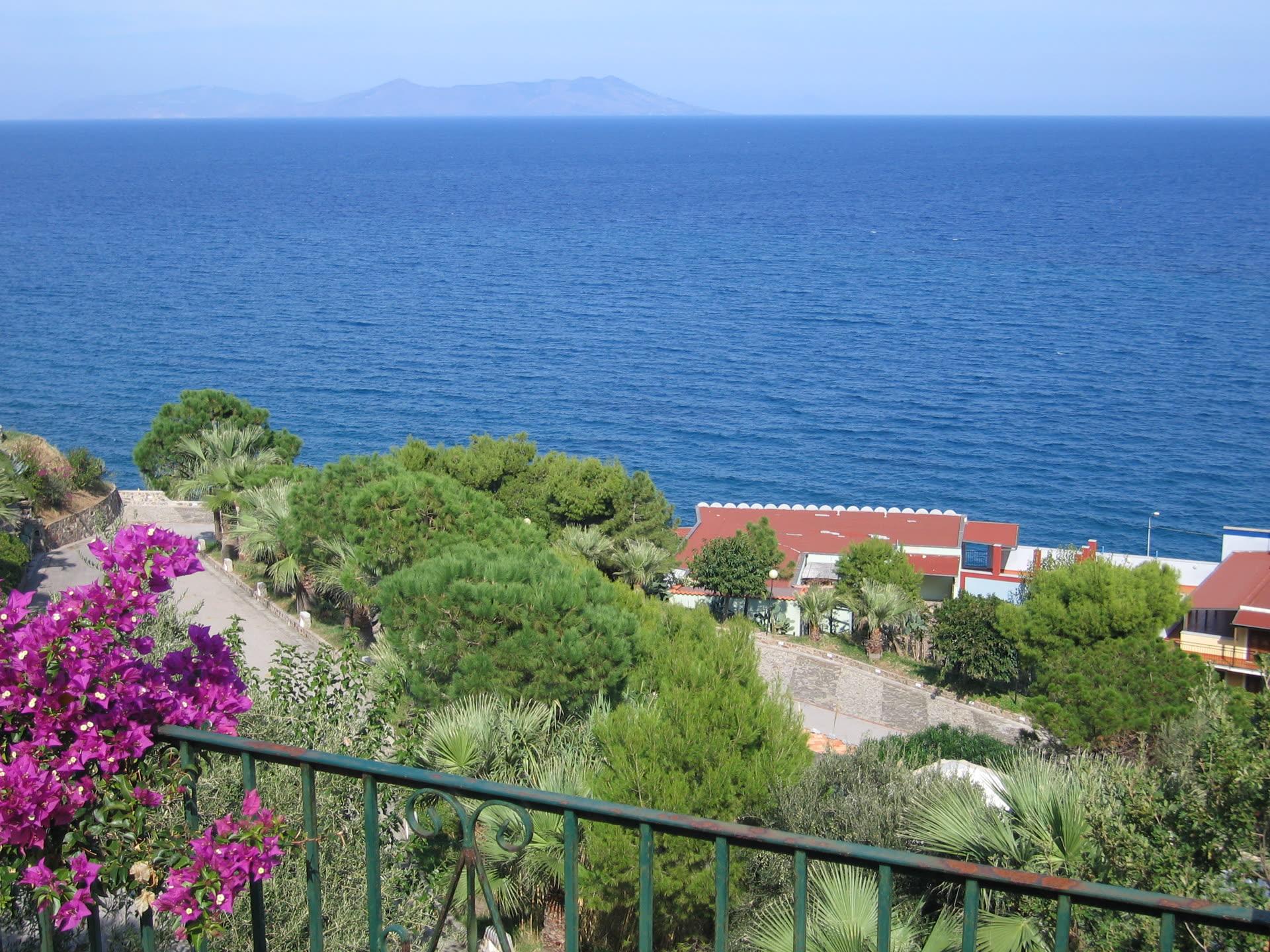 Residence Gioiosa Marea - Foto 3