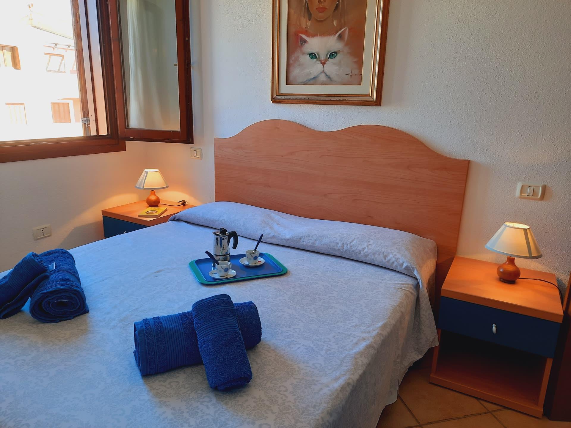 Residenze degli Dei Santa Teresa Gallura - Foto 7