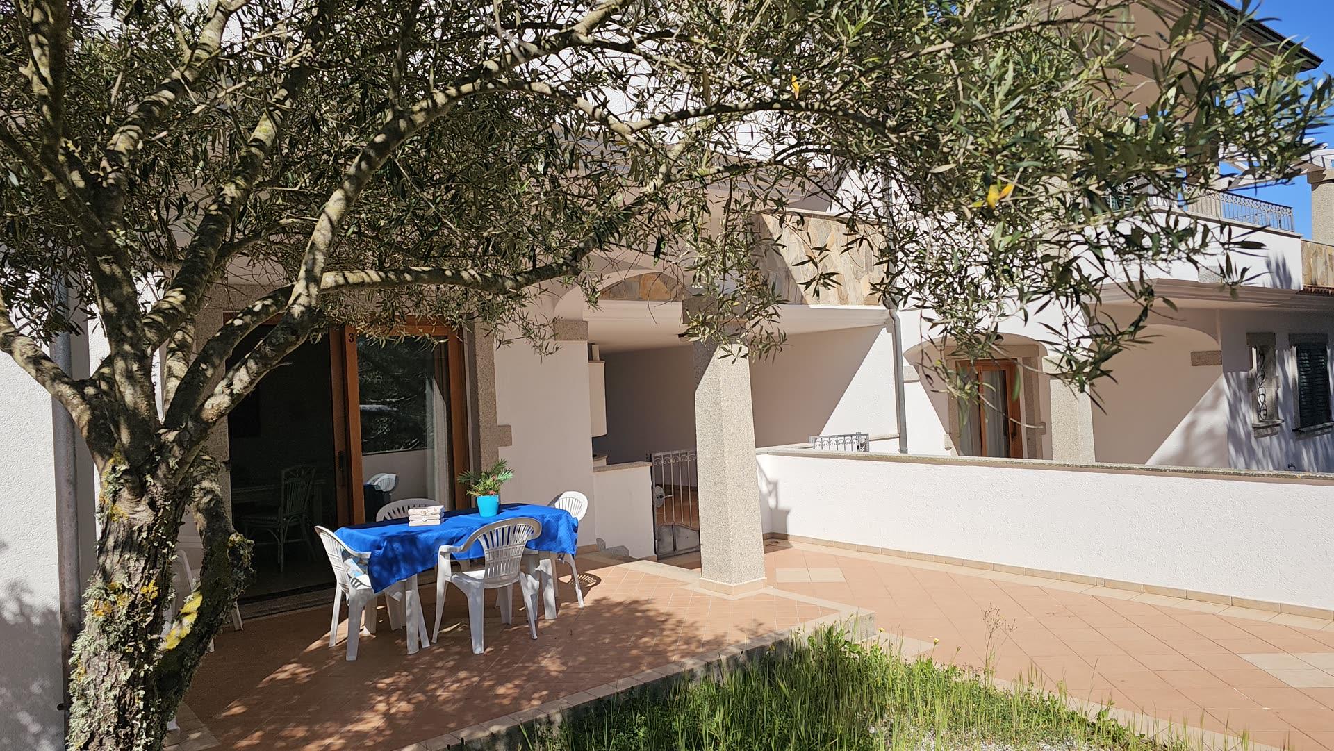 Residenza Desideri di Gallura Santa Teresa - Foto 10