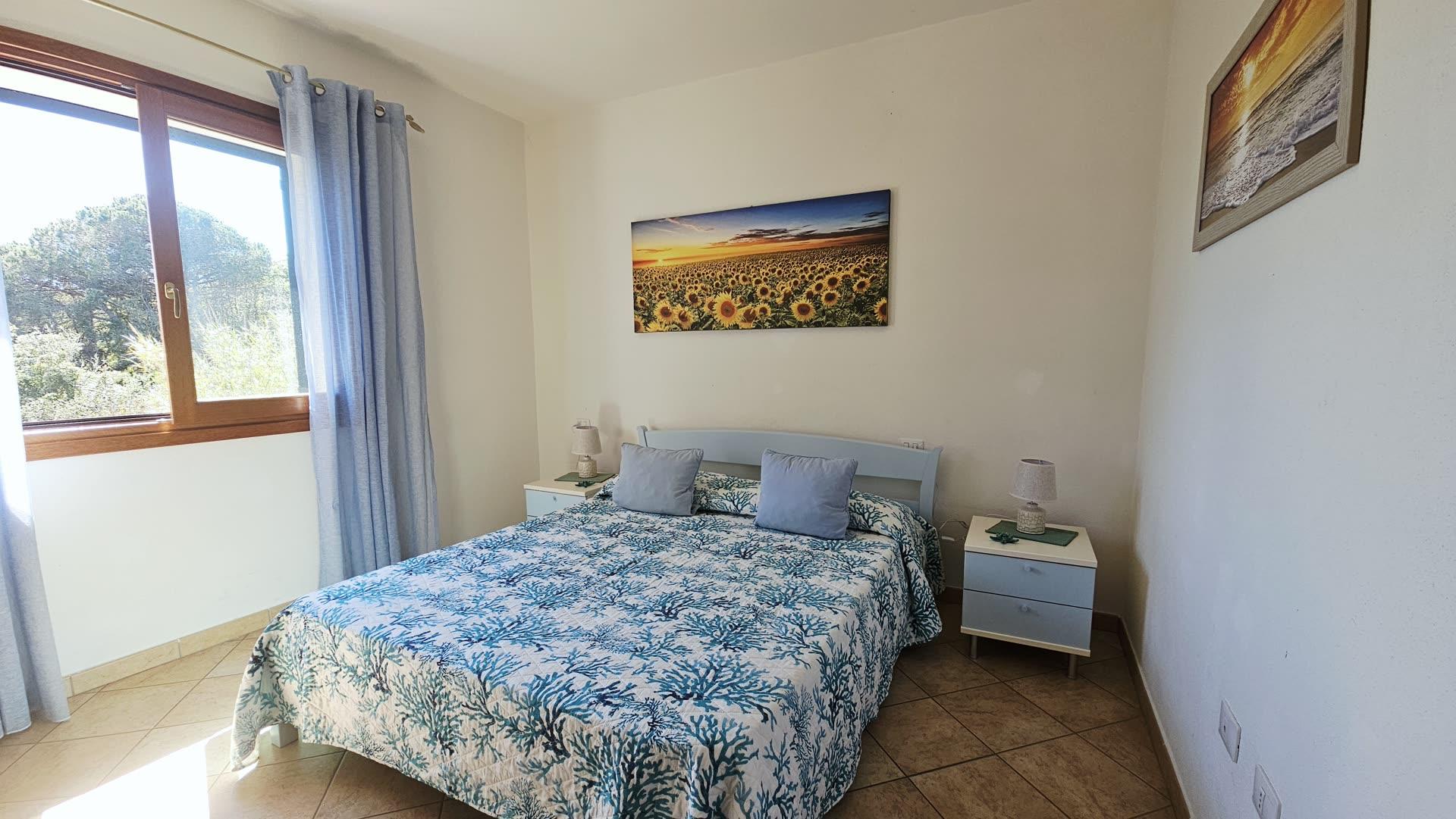 Residenza Desideri di Gallura Santa Teresa - Foto 5