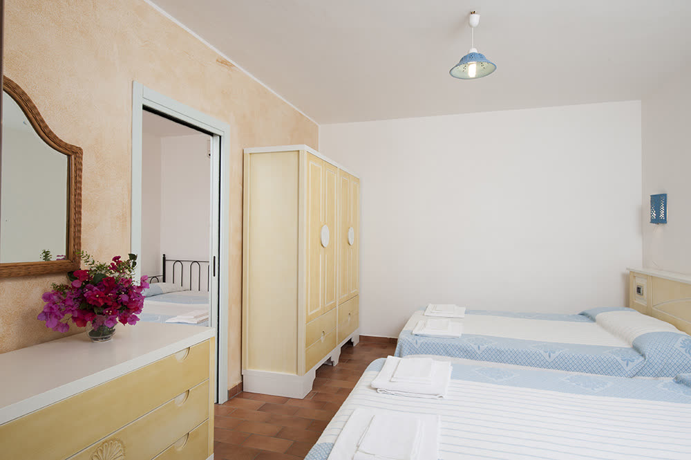 Villasimius Residence - Foto 2