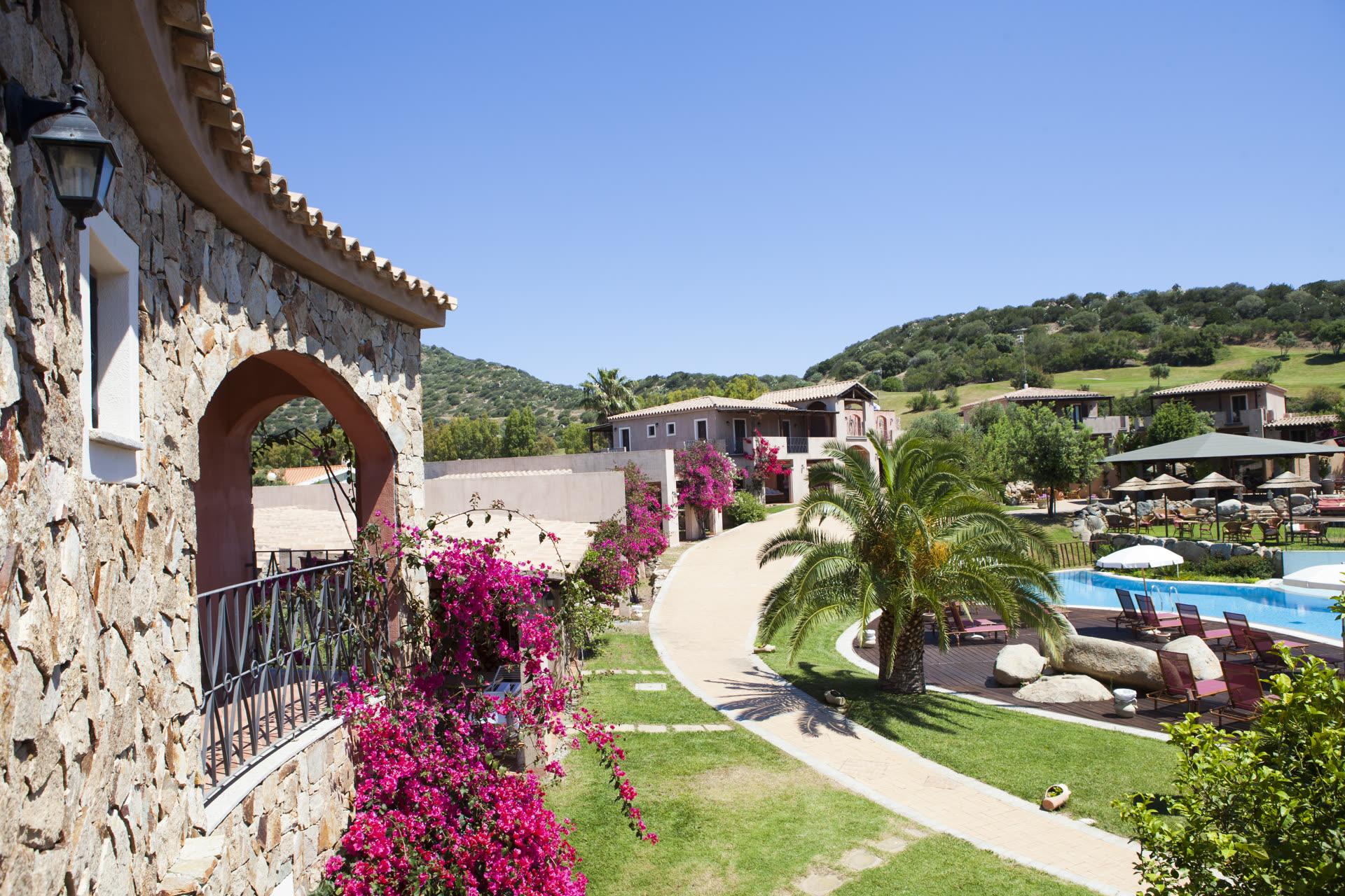 Villasimius Residence - Foto 4