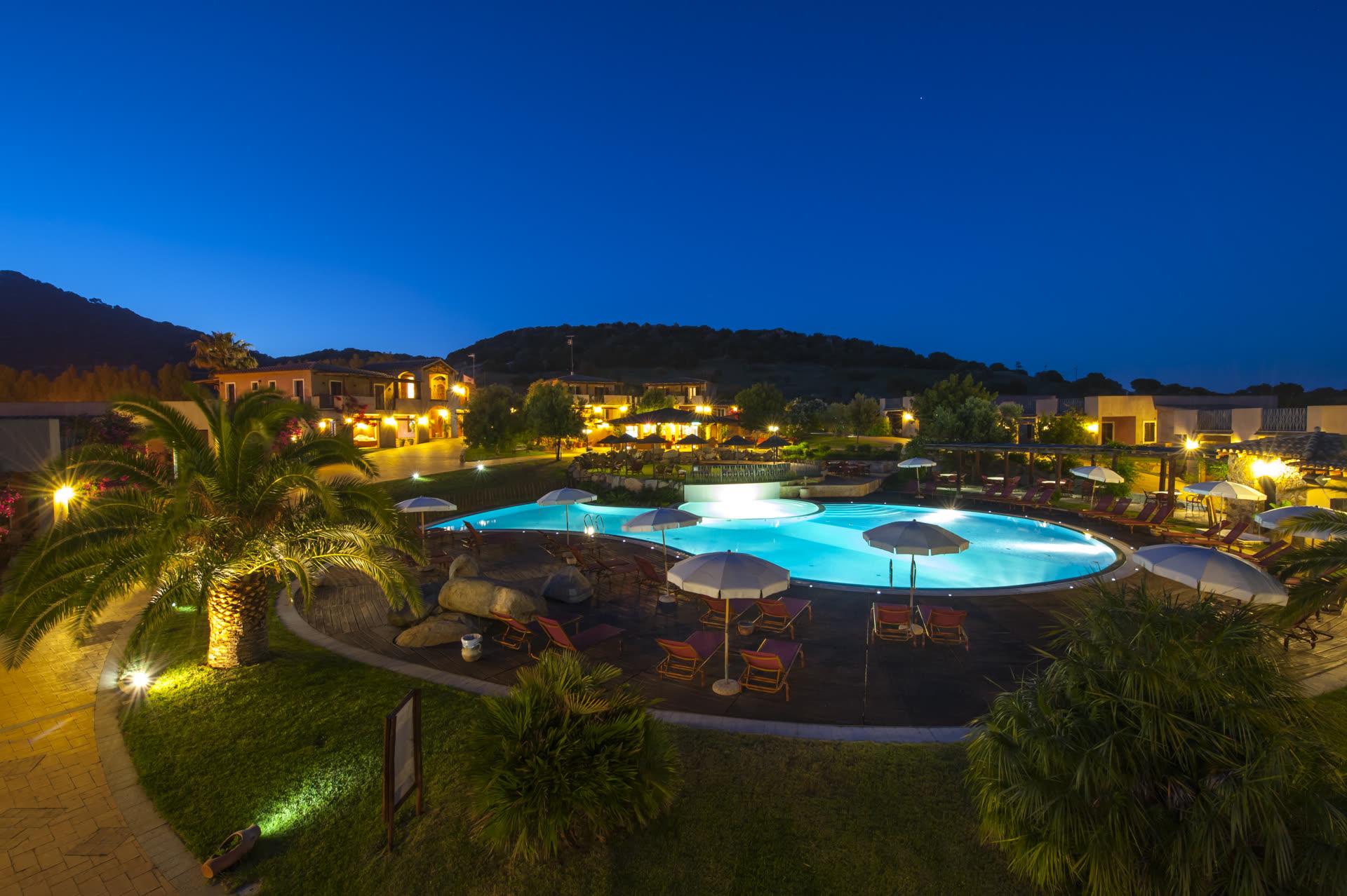 Villasimius Residence - Foto 5