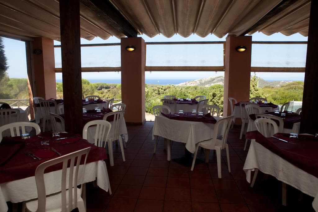 Aglientu Gallura Beach Village - Foto 3