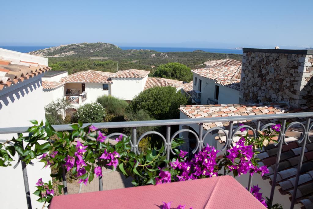 Aglientu Gallura Beach Village - Foto 2